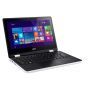 Acer Aspire R3-131T-C8R1