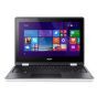 Acer Aspire R3-131T-C8R1