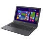 Acer Aspire E E5-573