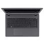 Acer Aspire E E5-573