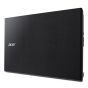 Acer Aspire E E5-573