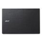 Acer Aspire E E5-573