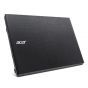 Acer Aspire E E5-573