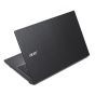 Acer Aspire E E5-573