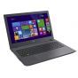 Acer Aspire E E5-573