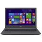 Acer Aspire E E5-573