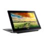 Acer Aspire Switch 11 V SW5-173P