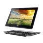 Acer Aspire Switch 11 V SW5-173P