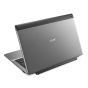 Acer Aspire Switch 11 V SW5-173P