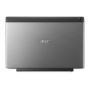 Acer Aspire Switch 11 V SW5-173P
