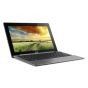 Acer Aspire Switch 11 V SW5-173P