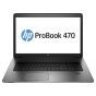 HP ProBook 470 G2 i5