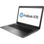 HP ProBook 470 G2 i5