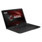 ASUS ROG GL552VW-CN273T