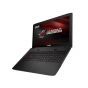 ASUS ROG GL552VW-CN273T