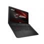 ASUS ROG GL552VW-CN273T