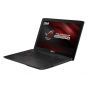 ASUS ROG GL552VW-CN273T