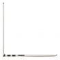 Asus Zenbook UX305CA