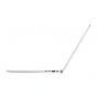 Asus Zenbook UX305CA