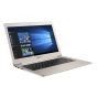 Asus Zenbook UX305CA