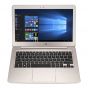Asus Zenbook UX305CA