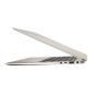Asus Zenbook UX305CA
