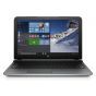 HP Pavilion 15-ab131nd