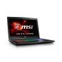 MSI Gaming GE72 6QF