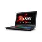 MSI Gaming GE72 6QF