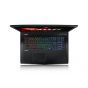 MSI Gaming GE72 6QF