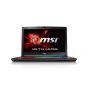 MSI Gaming GE72 6QF