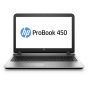 HP Probook 450 G3