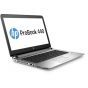 HP ProBook 440 G3 | 128 SSD