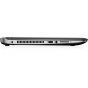HP ProBook 440 G3 | 128 SSD