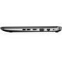 HP ProBook 440 G3 | 256 SSD