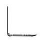 HP ProBook 440 G3 | 256 SSD