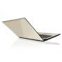Toshiba Satellite L50-C-23Q