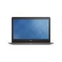 Dell Chromebook 13 7310