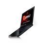 MSI Gaming Series GE72 2QD-407NL