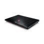 MSI Gaming Series GE72 2QD-407NL