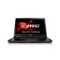 MSI Gaming Series GE72 2QD-407NL