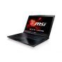 MSI Gaming Series GE72 2QD-407NL