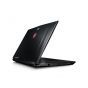 MSI Gaming Series GE72 2QD-407NL