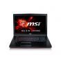 MSI Gaming Series GE72 2QD-407NL
