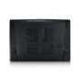 MSI Gaming Series GE72 2QD-407NL