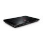 MSI Gaming Series GE72 2QD-407NL
