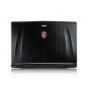 MSI Gaming Series GE72 2QD-407NL