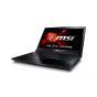 MSI Gaming Series GE72 2QD-407NL