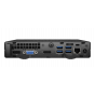 HP EliteDesk 800 65W G2 Mini