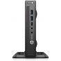 HP EliteDesk 800 65W G2 Mini